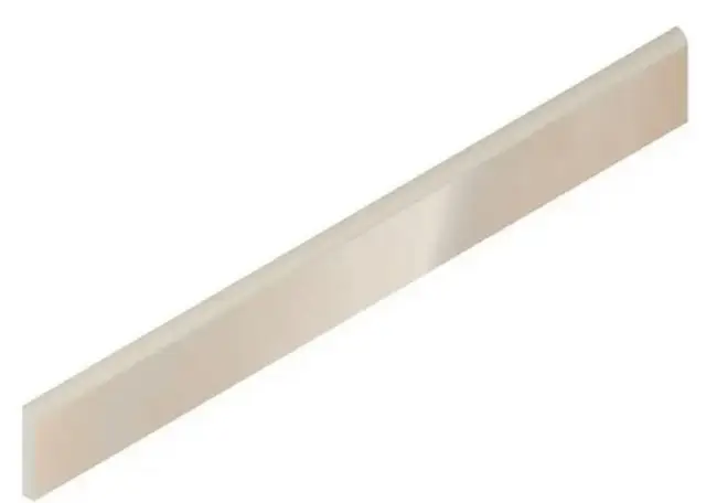 Charme Evo Onyx 7.2x60 Battiscopa Lux