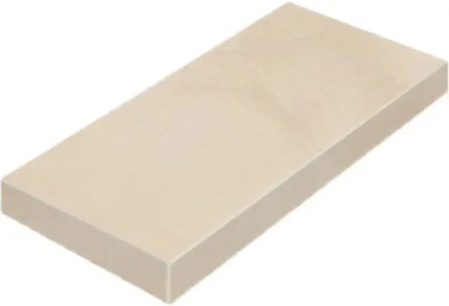 Charme Evo Onyx Scalino Nat 33х120 Ang.Sx Уг.Лев.