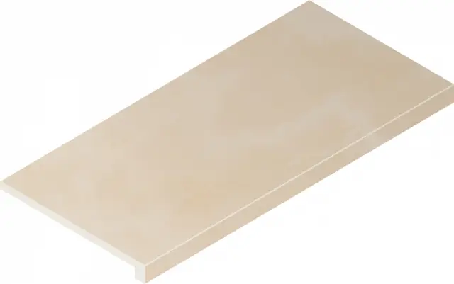 Charme Evo Onyx Scalino Nat 33х60 Ang.Dx Уг.Прав.