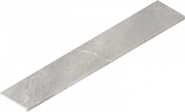 Charme Evo Imperiale Scalino Ang Dx (Угл Прав) Nat 33x160