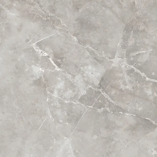 Charme Evo Imperiale Lux 60x60