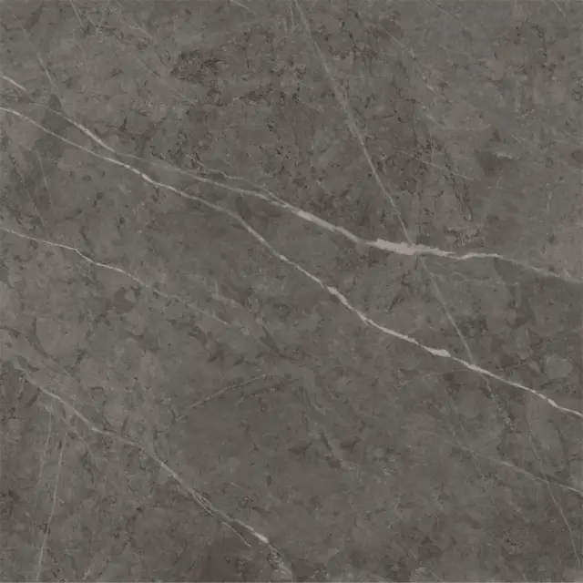 Charme Evo Antracite Lux 60x60