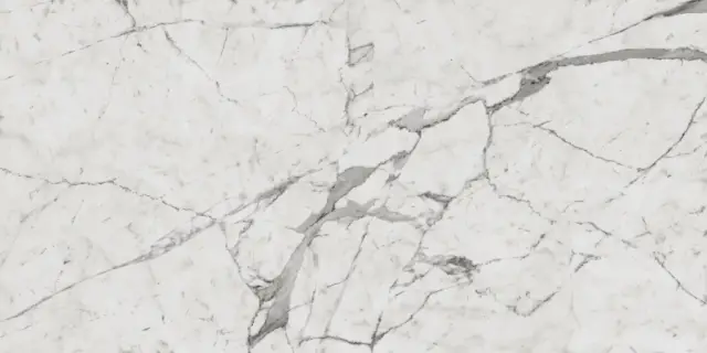 Charme Evo Statuario Nat 60x120