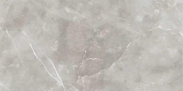 Charme Evo Imperiale Nat 60x120
