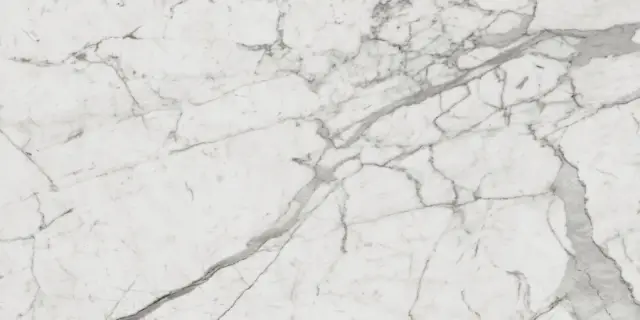 Charme Evo Statuario Lux 60x120
