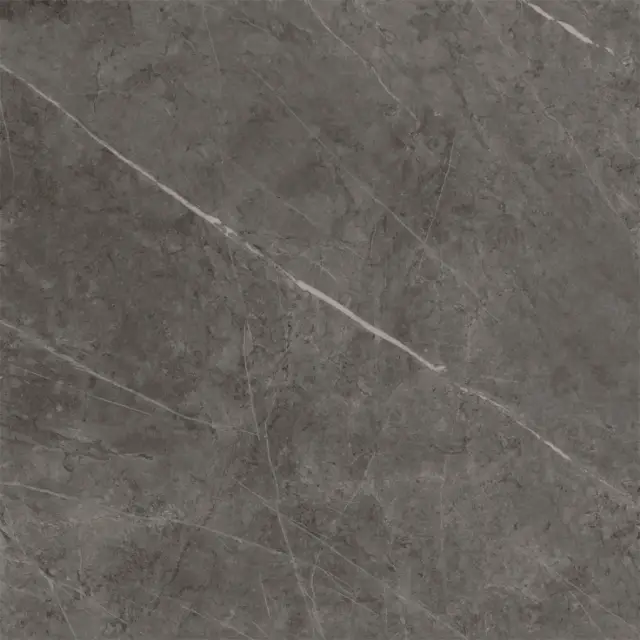 Charme Evo Antracite Nat. 60x60