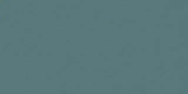 Surface Oushen 60x120