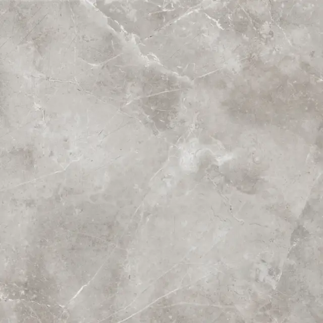 Charme Evo Imperiale Nat 60x60