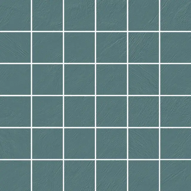 Surface Ocean Mosaico Cerato 30x30