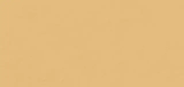 Surface Sun 60x120