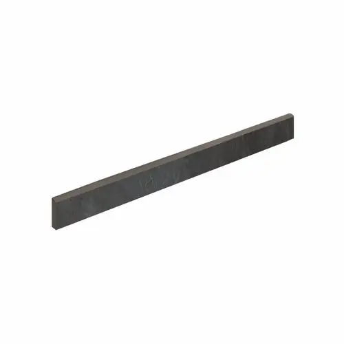 Surface Corten Battiscopa Nat 7.2x60