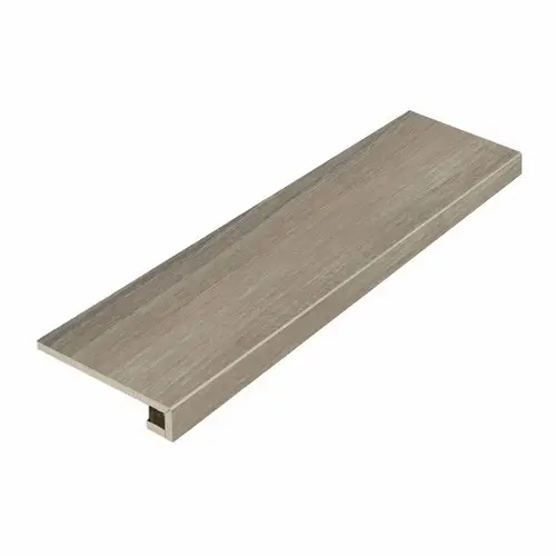 Maison Fume Scalino Frontale Nat 33x120
