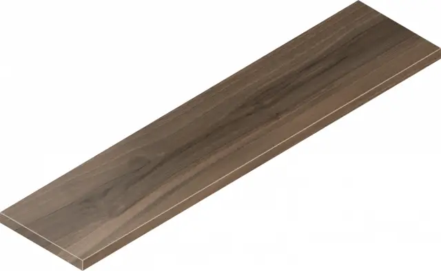Maison Brandy Scalino Angolare Sinistro 33x120