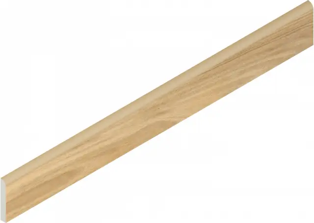 Maison Champagne Battiscopa 7.2x60