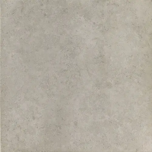 Nova Fog 60x60