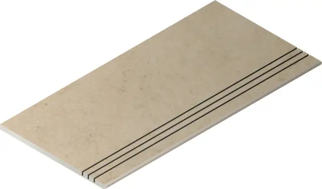 Nova Ivory Gradino (Нова Айвори Cтупень) 30x60