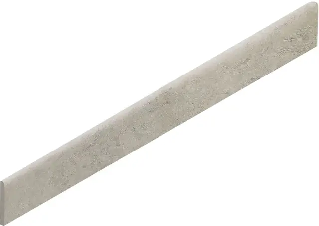 Nova Fog 7.2x60 Battiscopa