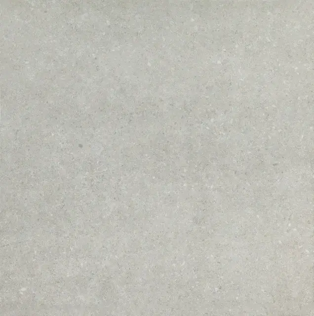 Auris Graphite Grip (Аурис Графит Грип) 60x60