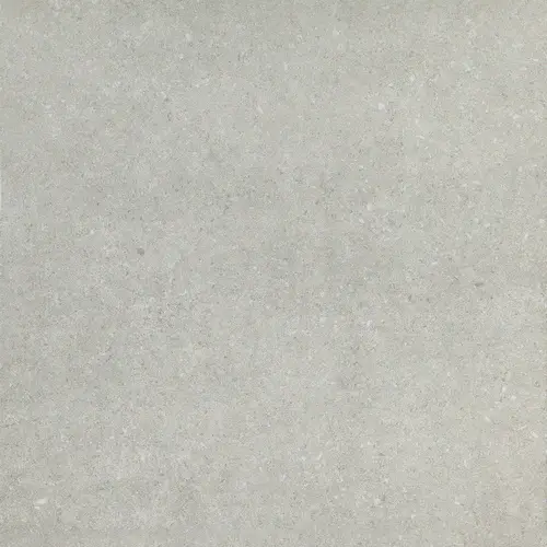Auris Graphite 60x60