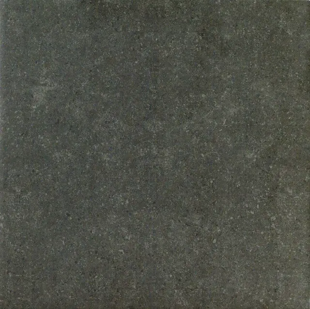Auris Black 60x60