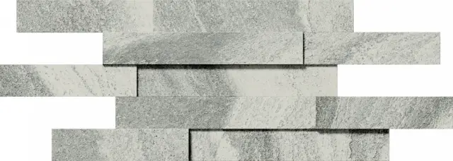 Climb Iron Brick Nat 3d 28x78