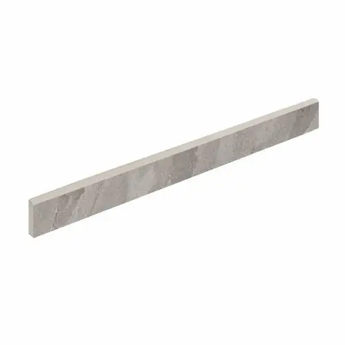 Climb Rock Battiscopa Nat 7.2x60
