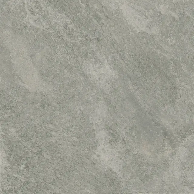 Climb Rock Nat 60x60