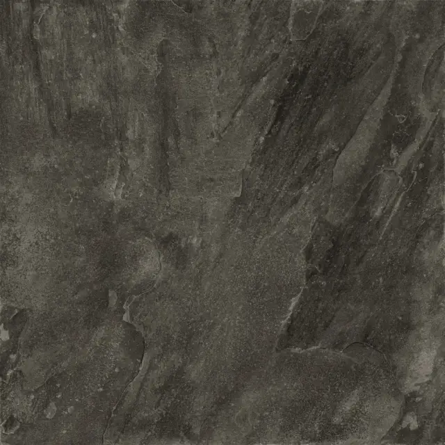 Climb Graphite Nat 60x60