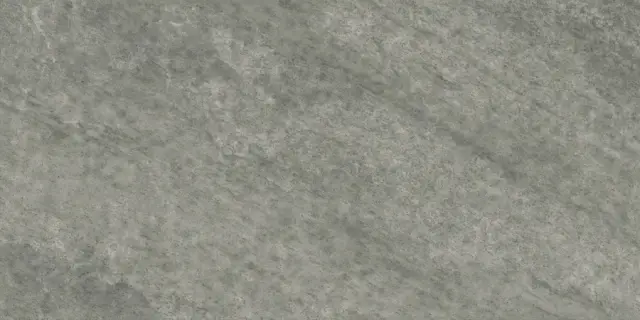 Climb Rock Grip 30x60