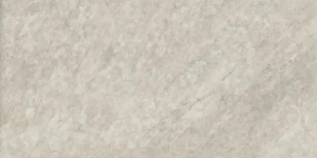 Climb Ice Nat Grip 30x60