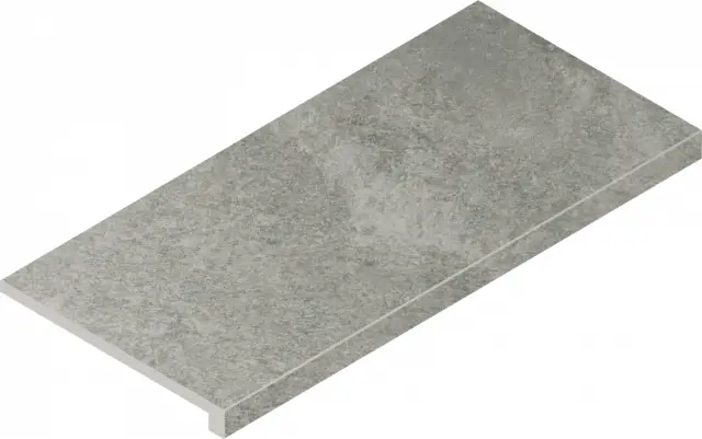 Climb Rock Scalino Ang.Dx (Угловая Правая) Nat 60x33