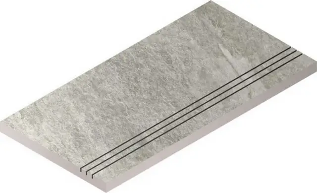 Climb Rock Bordo Grip 30x60