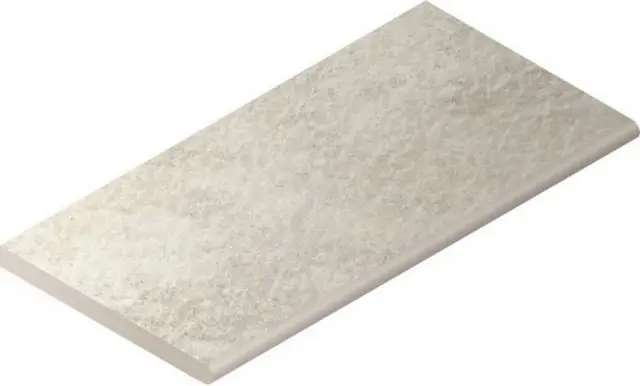 Climb Ice Bordo Nat 30x60 Round
