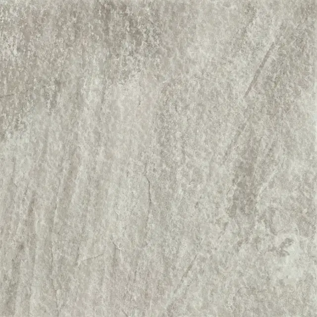 Climb Rock X2 Str 60x60