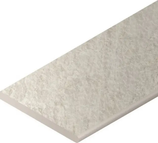 Climb Ice Bordo Nat 30x60 Round Dx Уг.Прав.