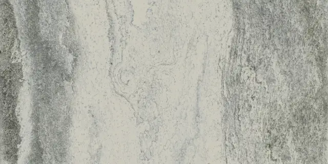 Climb Iron Nat 30x60