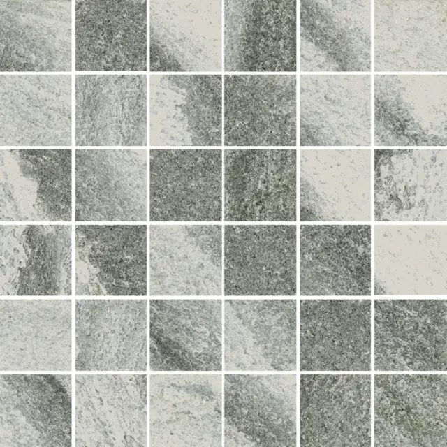 Climb Iron Mosaico Nat 30x30