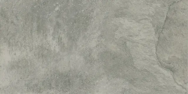 Climb Rock Nat 30x60