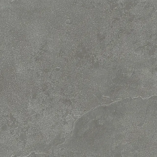 Materia Carbonio Cer 60x60