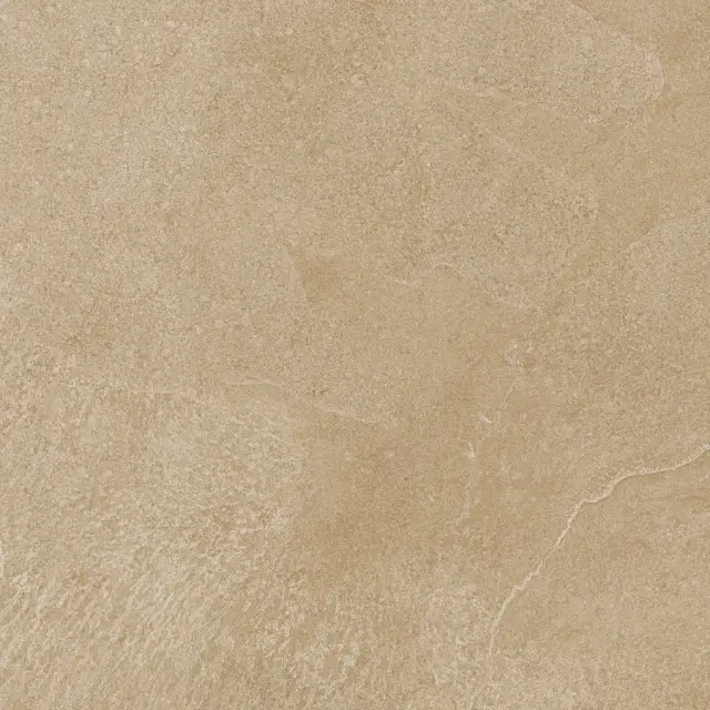 Materia Helio Cer 60x60
