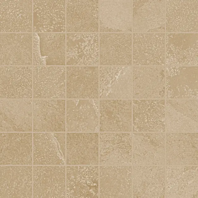 Materia Helio Cer Mosaico 5х5 30x30