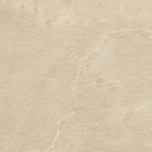 Materia Magnesio X2 60x60