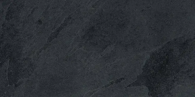 Materia Titanio Cer 30x60