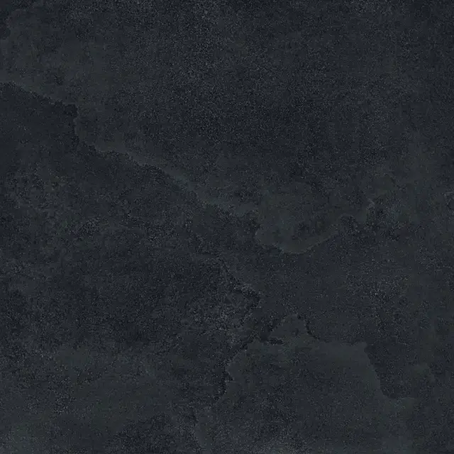 Materia Titanio X2 60x60
