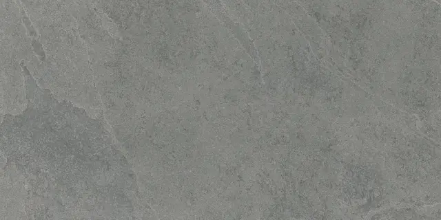 Materia Carbonio Cer 30x60