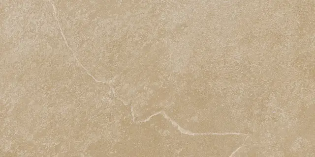 Materia Helio Cer 30х60