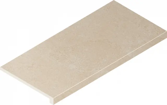 Materia Magnesio Scalino Ang.Dx (Угловая Правая) Cer 33x120