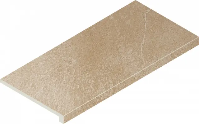 Materia Helio Cer Scalino Front Cer 33x60