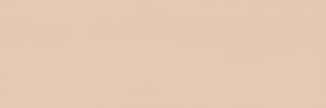 Element Quarzo 25x75