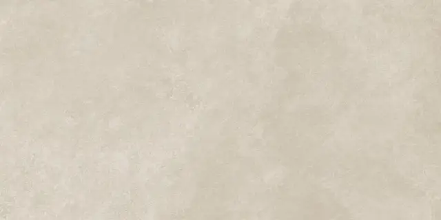 Eclipse White 60x120